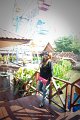 20150106-08-ARIT-015