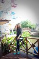 20150106-08-ARIT-016