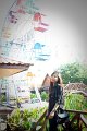 20150106-08-ARIT-017