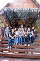 20150106-08-ARIT-018