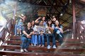 20150106-08-ARIT-019