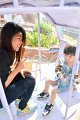 20150106-08-ARIT-026