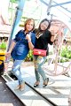 20150106-08-ARIT-030