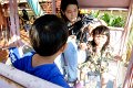 20150106-08-ARIT-031