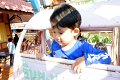20150106-08-ARIT-033
