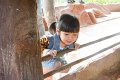 20150106-08-ARIT-034