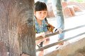 20150106-08-ARIT-035