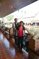 20150106-08-ARIT-037