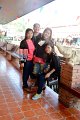 20150106-08-ARIT-038