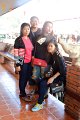20150106-08-ARIT-039
