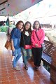 20150106-08-ARIT-040