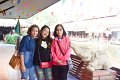 20150106-08-ARIT-041