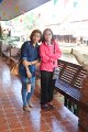 20150106-08-ARIT-043