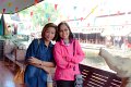 20150106-08-ARIT-044