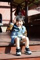 20150106-08-ARIT-045