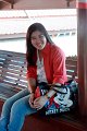 20150106-08-ARIT-051