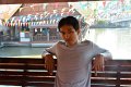 20150106-08-ARIT-052