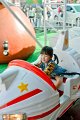 20150106-08-ARIT-065