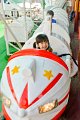 20150106-08-ARIT-066