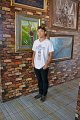 20150106-08-ARIT-068