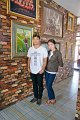 20150106-08-ARIT-069