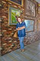 20150106-08-ARIT-073