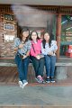 20150106-08-ARIT-074