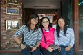 20150106-08-ARIT-075