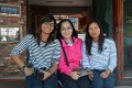 20150106-08-ARIT-076