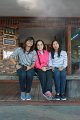 20150106-08-ARIT-077