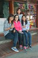 20150106-08-ARIT-079