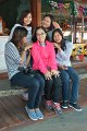 20150106-08-ARIT-081