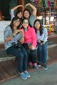 20150106-08-ARIT-083