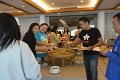20150106-08-ARIT-086