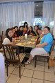 20150106-08-ARIT-094