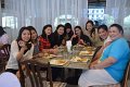 20150106-08-ARIT-095
