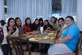 20150106-08-ARIT-096