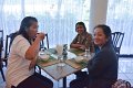 20150106-08-ARIT-098