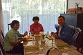 20150106-08-ARIT-101