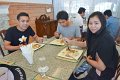 20150106-08-ARIT-103