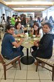 20150106-08-ARIT-105