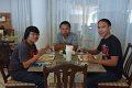 20150106-08-ARIT-107
