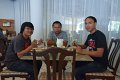 20150106-08-ARIT-108