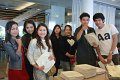 20150106-08-ARIT-110
