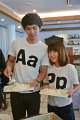 20150106-08-ARIT-112