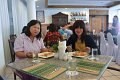 20150106-08-ARIT-113