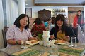 20150106-08-ARIT-114