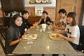 20150106-08-ARIT-115