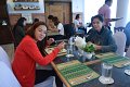 20150106-08-ARIT-118