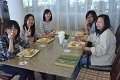 20150106-08-ARIT-119